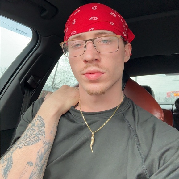 marshall_conley